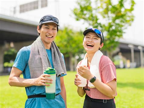 蠍座O型女性はおとなしいけど情熱的！性格 ...